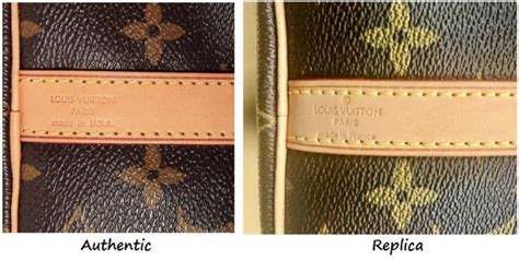 fake louis vuitton stamp|authentic louis vuitton bag identification.